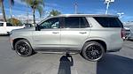 2023 Chevrolet Tahoe 4WD SUV for sale #T251305A - photo 4