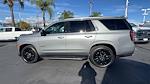 2023 Chevrolet Tahoe 4WD SUV for sale #T251305A - photo 5