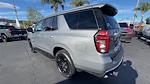 2023 Chevrolet Tahoe 4WD SUV for sale #T251305A - photo 6