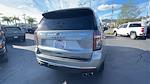 2023 Chevrolet Tahoe 4WD SUV for sale #T251305A - photo 7