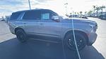 2023 Chevrolet Tahoe 4WD SUV for sale #T251305A - photo 8