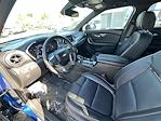 2022 Chevrolet Blazer FWD SUV for sale #T251307A - photo 10
