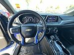 2022 Chevrolet Blazer FWD SUV for sale #T251307A - photo 11