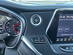 2022 Chevrolet Blazer FWD SUV for sale #T251307A - photo 17