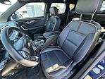 2022 Chevrolet Blazer FWD SUV for sale #T251307A - photo 19