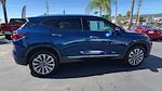 2022 Chevrolet Blazer FWD SUV for sale #T251307A - photo 2