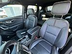 2022 Chevrolet Blazer FWD SUV for sale #T251307A - photo 20