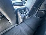 2022 Chevrolet Blazer FWD SUV for sale #T251307A - photo 21