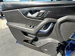 2022 Chevrolet Blazer FWD SUV for sale #T251307A - photo 22