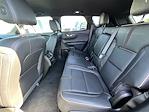 2022 Chevrolet Blazer FWD SUV for sale #T251307A - photo 25