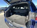 2022 Chevrolet Blazer FWD SUV for sale #T251307A - photo 26