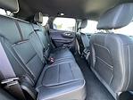 2022 Chevrolet Blazer FWD SUV for sale #T251307A - photo 27
