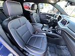 2022 Chevrolet Blazer FWD SUV for sale #T251307A - photo 28