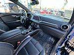 2022 Chevrolet Blazer FWD SUV for sale #T251307A - photo 29