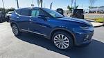 2022 Chevrolet Blazer FWD SUV for sale #T251307A - photo 3