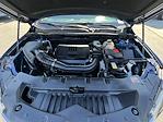 2022 Chevrolet Blazer FWD SUV for sale #T251307A - photo 30