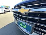2022 Chevrolet Blazer FWD SUV for sale #T251307A - photo 31