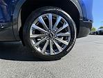 2022 Chevrolet Blazer FWD SUV for sale #T251307A - photo 33