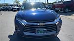 2022 Chevrolet Blazer FWD SUV for sale #T251307A - photo 4