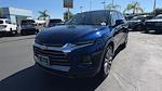 2022 Chevrolet Blazer FWD SUV for sale #T251307A - photo 5