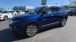 2022 Chevrolet Blazer FWD SUV for sale #T251307A - photo 6