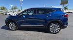 2022 Chevrolet Blazer FWD SUV for sale #T251307A - photo 7