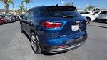 2022 Chevrolet Blazer FWD SUV for sale #T251307A - photo 8