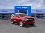 2025 Chevrolet Tahoe 4WD SUV for sale #T251311 - photo 1