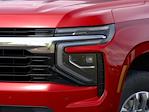 2025 Chevrolet Tahoe 4WD SUV for sale #T251311 - photo 10