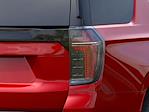 2025 Chevrolet Tahoe 4WD SUV for sale #T251311 - photo 11