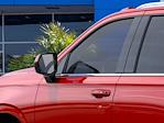 2025 Chevrolet Tahoe 4WD SUV for sale #T251311 - photo 12