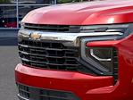 2025 Chevrolet Tahoe 4WD SUV for sale #T251311 - photo 13
