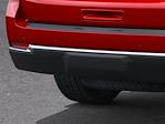 2025 Chevrolet Tahoe 4WD SUV for sale #T251311 - photo 14