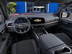 2025 Chevrolet Tahoe 4WD SUV for sale #T251311 - photo 15