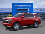 2025 Chevrolet Tahoe 4WD SUV for sale #T251311 - photo 3