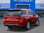 2025 Chevrolet Tahoe 4WD SUV for sale #T251311 - photo 2