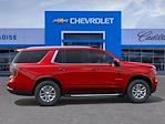2025 Chevrolet Tahoe 4WD SUV for sale #T251311 - photo 5