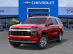2025 Chevrolet Tahoe 4WD SUV for sale #T251311 - photo 6