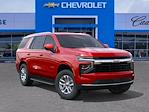 2025 Chevrolet Tahoe 4WD SUV for sale #T251311 - photo 7