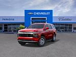 2025 Chevrolet Tahoe 4WD SUV for sale #T251311 - photo 8