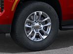2025 Chevrolet Tahoe 4WD SUV for sale #T251311 - photo 9