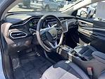 2022 Chevrolet Bolt EUV FWD Hatchback for sale #T251312A - photo 9