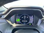 2022 Chevrolet Bolt EUV FWD Hatchback for sale #T251312A - photo 11