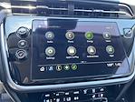 2022 Chevrolet Bolt EUV FWD Hatchback for sale #T251312A - photo 12