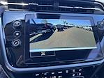 2022 Chevrolet Bolt EUV FWD Hatchback for sale #T251312A - photo 13