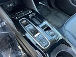 2022 Chevrolet Bolt EUV FWD Hatchback for sale #T251312A - photo 14