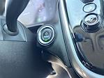 2022 Chevrolet Bolt EUV FWD Hatchback for sale #T251312A - photo 15