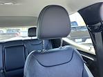 2022 Chevrolet Bolt EUV FWD Hatchback for sale #T251312A - photo 17