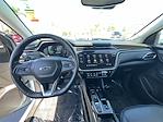 2022 Chevrolet Bolt EUV FWD Hatchback for sale #T251312A - photo 18