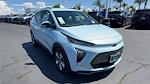 2022 Chevrolet Bolt EUV FWD Hatchback for sale #T251312A - photo 1